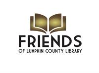 Enchanted by Flames: A Library Fundraiser