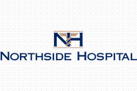 Northside Hospital Forsyth