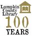 Lumpkin Library Centennial Storybook Parade