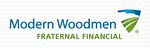 Modern Woodmen Fraternal Financial