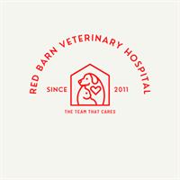 Red Barn Veterinary Hospital Inc.