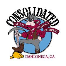 Consolidated Gold Mines, Inc.