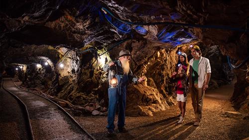 Gallery Image consolidated-gold-mines-dahlonega.jpg