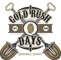 Gold Rush Days Festival, Inc.