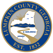 Help Build a Veterans Cemetery in Lumpkin County!