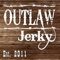 Outlaw Jerky and Trail Grub | Candy / Nuts / Specialty Foods | Shopping ...