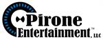 Pirone Entertaiment - Wedding DJ Pirone Entertaiment - Wedding DJ