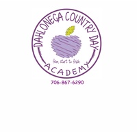 Dahlonega Country Day Academy, LLC