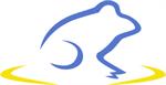 The Blue Frog The Blue Frog
