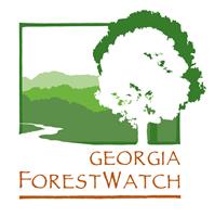 Georgia ForestWatch
