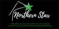 Northern Star's 2nd Annual Garden Party