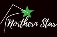 Northern Star 2nd Annual High-Stakes Game Night