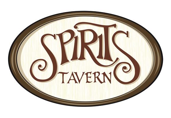 Spirits Tavern