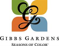 Gibbs Gardens Twilight Concert