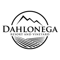 Dahlonega Resort and Vineyard Valentine's Day Dinner