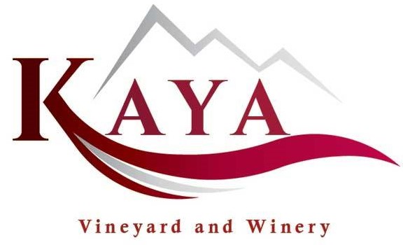 Kaya Vineyard & Winery