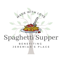 Spaghetti Supper