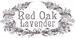 Red Oak Lavender Farm Festival 4th Annual