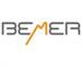 BEMER Therapy- Improve Your Quality of Life with BEMER Using Pulsed Electro MagenticField Technology