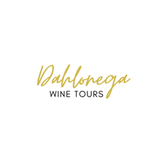 Dahlonega Wine Tours