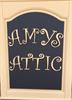 Amy's Attic, LLC