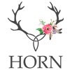 Horn Photography and Design
