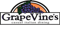 Grapevines