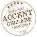 Christmas Market at Accent Cellars