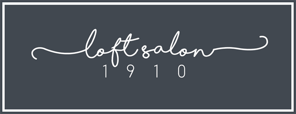Loft Salon 1910