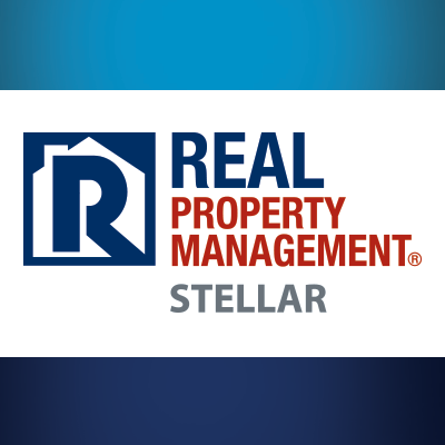 Real Property Management Stellar Real Property Management Stellar
