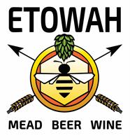 Etowah