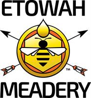 Etowah Meadery / The Dahlonega Brewery