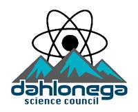 Dahlonega Science Council Social and Fundraiser