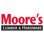 Moore's Lumber & Hardware