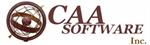 CAA Software, Inc.
