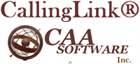 CAA Software, Inc.