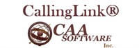 CAA Software, Inc.