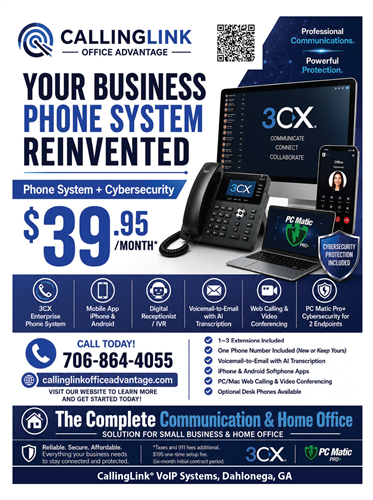 Gallery Image CallingLink_Ad_Verified_QR_revised-PRINT_(002).png