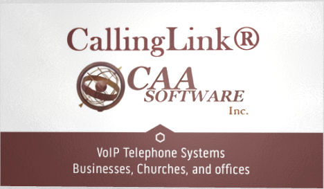 Gallery Image CallingLink_business_card-2.png
