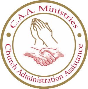 CAA Ministries
