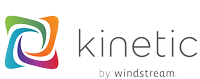 Kinetic 