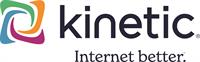 Kinetic by Windstream