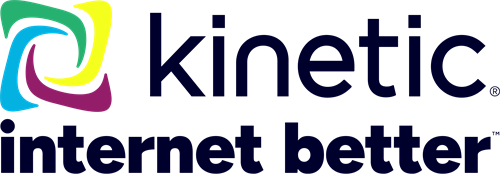 Gallery Image Kinetic_Logo_-_Horizontal_-_Navy_Text_RGB_kinetic_internet_better_lockup-navy.png