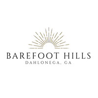 Barefoot Hills College Football Kickoff Party