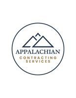 Appalachian Contracting Services