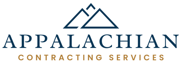 Appalachian Contracting Services
