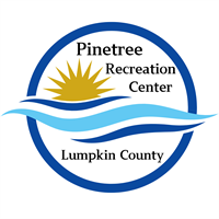 2026 Pinetree Plunge