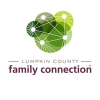 Help Family Connection equip over 500 Lumpkin County students for a successful school year!