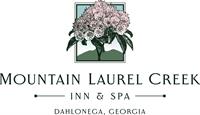 Mountain Laurel Creek Inn & Spa
