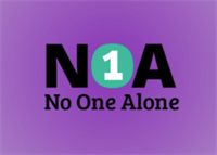 5K Walk & Run for NOA-No One Alone